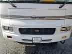 2004 Winnebago 2004 Workhorse Custom Chassis Motorhome Chassis W2