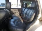 2003 Jeep Grand Cherokee Laredo