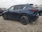 2022 Mazda CX-5 Premium