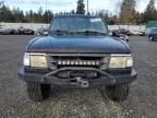 1997 Ford Ranger Super Cab