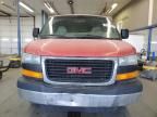 2005 GMC Savana G2500