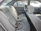 1999 Buick Century Custom