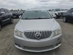 2012 Buick Lacrosse Premium