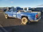 1997 Dodge RAM 3500