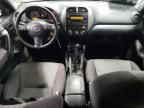 2005 Toyota Rav4