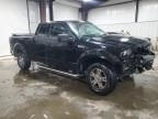 2004 Ford F150