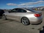 2015 BMW 428 I