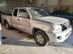 2009 Toyota Tacoma Access Cab