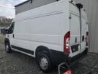 2022 Dodge RAM Promaster 2500 2500 High