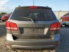 2012 Dodge Journey SXT