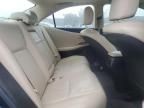 2010 Lexus HS 250H