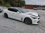 2019 KIA Stinger Premium