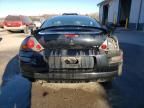 2003 Mitsubishi Eclipse GT