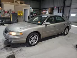 2000 Buick Regal LS en venta en Rogersville, MO