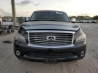 2011 Infiniti QX56