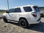 2014 Toyota 4runner SR5