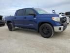 2014 Toyota Tundra Crewmax SR5