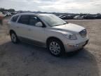 2011 Buick Enclave CXL