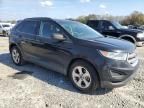 2016 Ford Edge SE