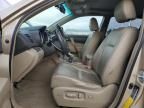 2008 Toyota Highlander Limited