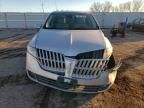 2011 Lincoln MKT