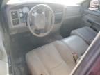 2004 Dodge RAM 1500 ST