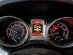 2014 Dodge Journey SE