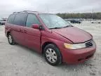 2004 Honda Odyssey EX