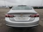 2019 Chevrolet Malibu Premier