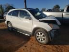 2009 Honda CR-V EXL