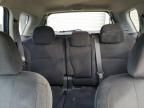 2007 Mitsubishi Outlander XLS