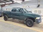 1998 Dodge RAM 1500