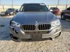 2015 BMW X5 XDRIVE35D