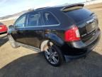 2012 Ford Edge Limited