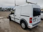 2011 Ford Transit Connect XLT