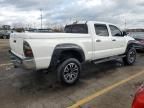 2006 Toyota Tacoma Double Cab Prerunner Long BED