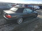 2005 BMW 330 CI