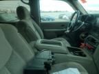 2005 Chevrolet Avalanche K1500