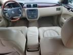 2008 Buick Lucerne CXL