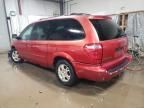 2003 Dodge Grand Caravan Sport