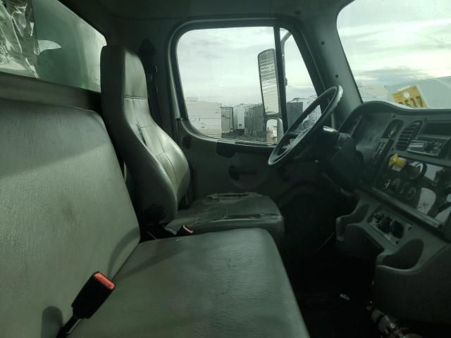 2019 Freightliner M2 106 Medium Duty