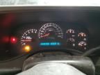 2003 Chevrolet Silverado K1500