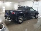 2005 Chevrolet Colorado