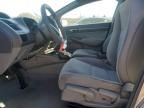 2006 Honda Civic EX