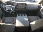 2014 Chevrolet Silverado K2500 Heavy Duty LT