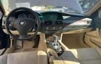 2008 BMW 528 XI