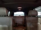 2012 Honda Pilot Exln