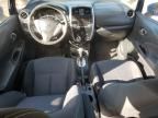 2016 Nissan Versa Note S