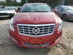 2013 Cadillac XTS Premium Collection