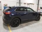 2023 Mazda CX-30 Premium